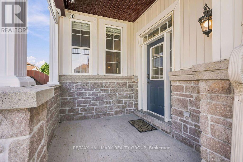 Property Detail
