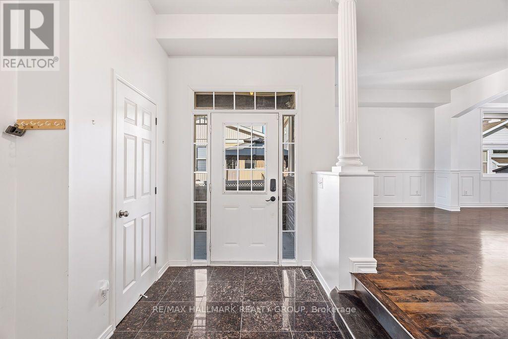 Property Detail