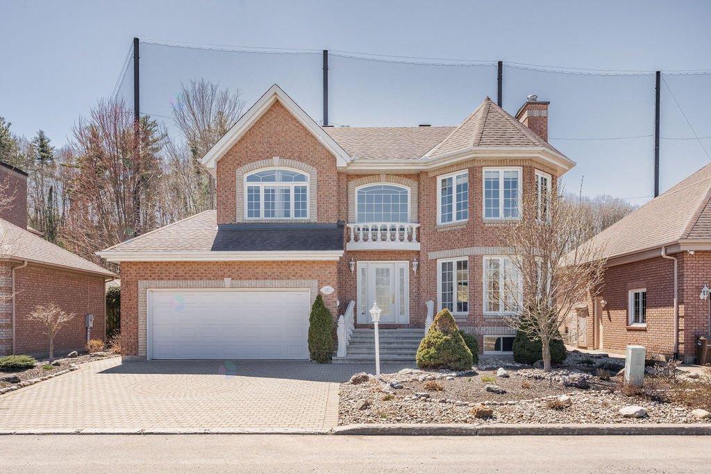 117 Avenue de la Citadelle