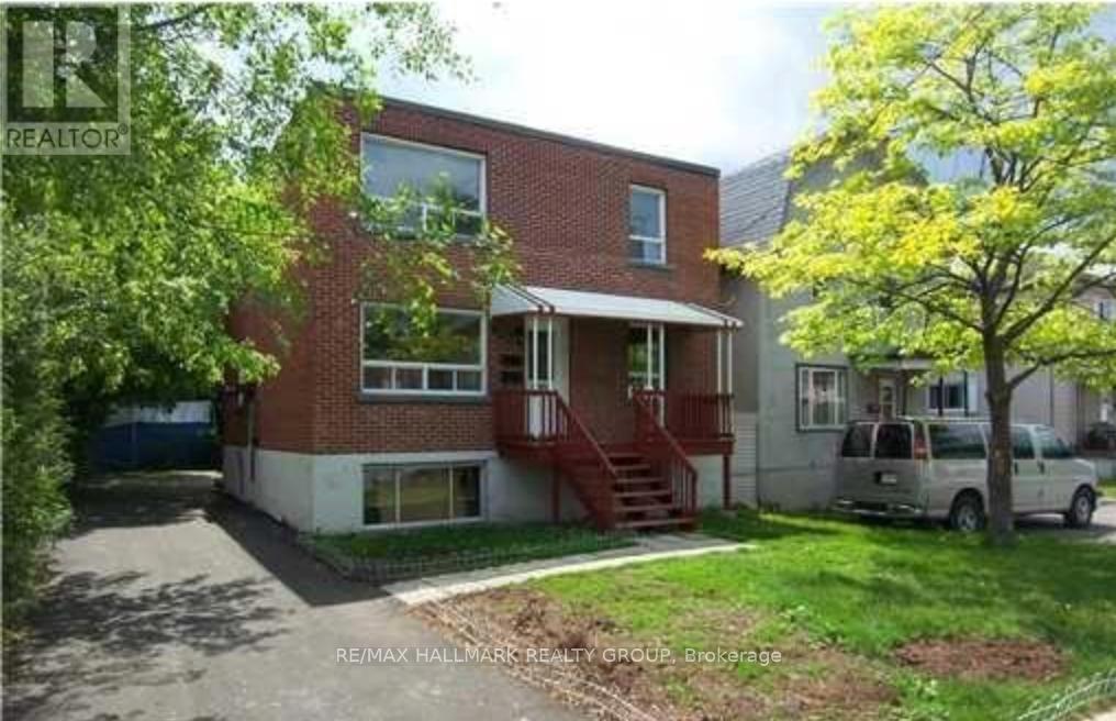 142 Ste Cecile Street