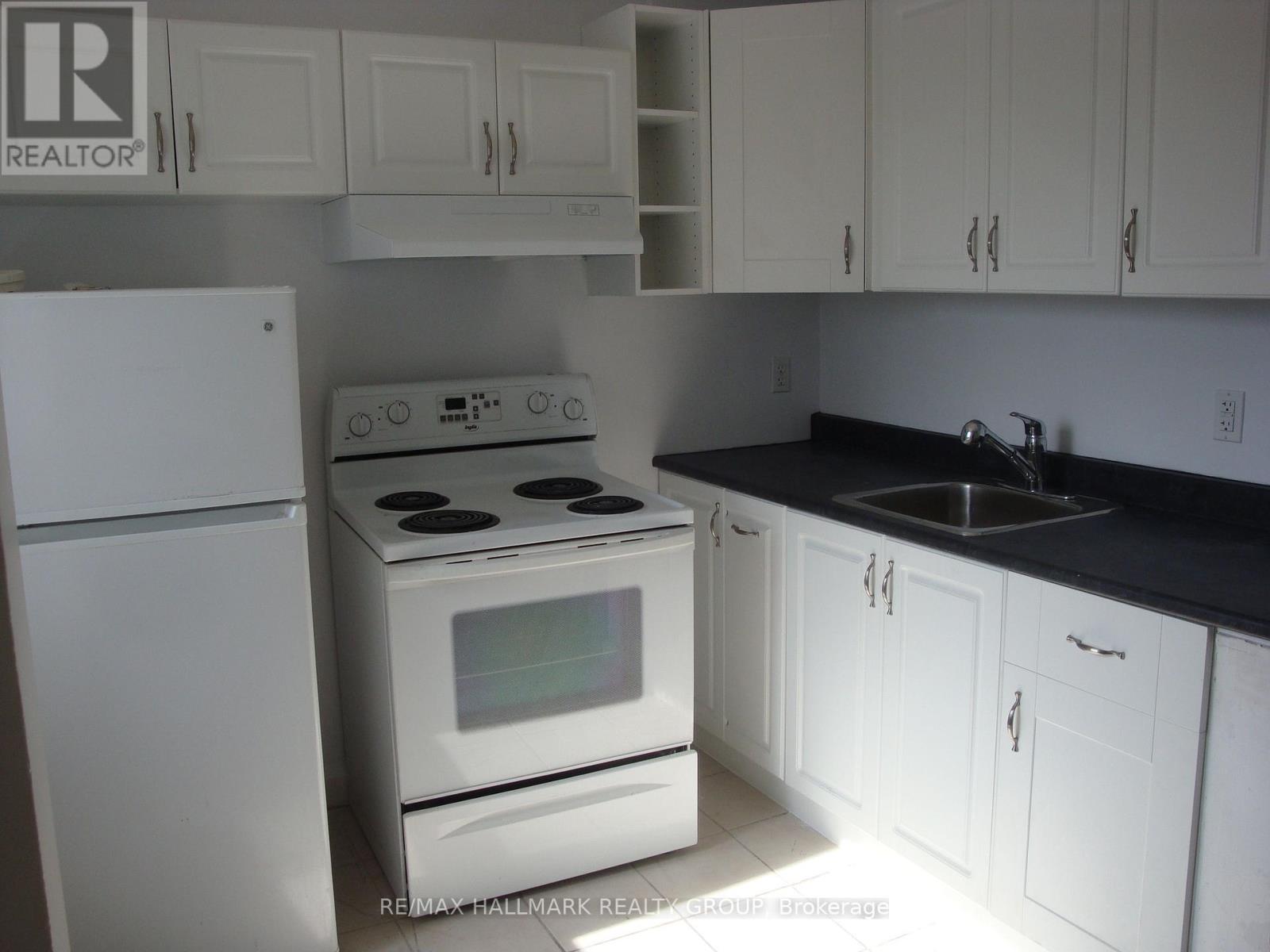 Property Detail