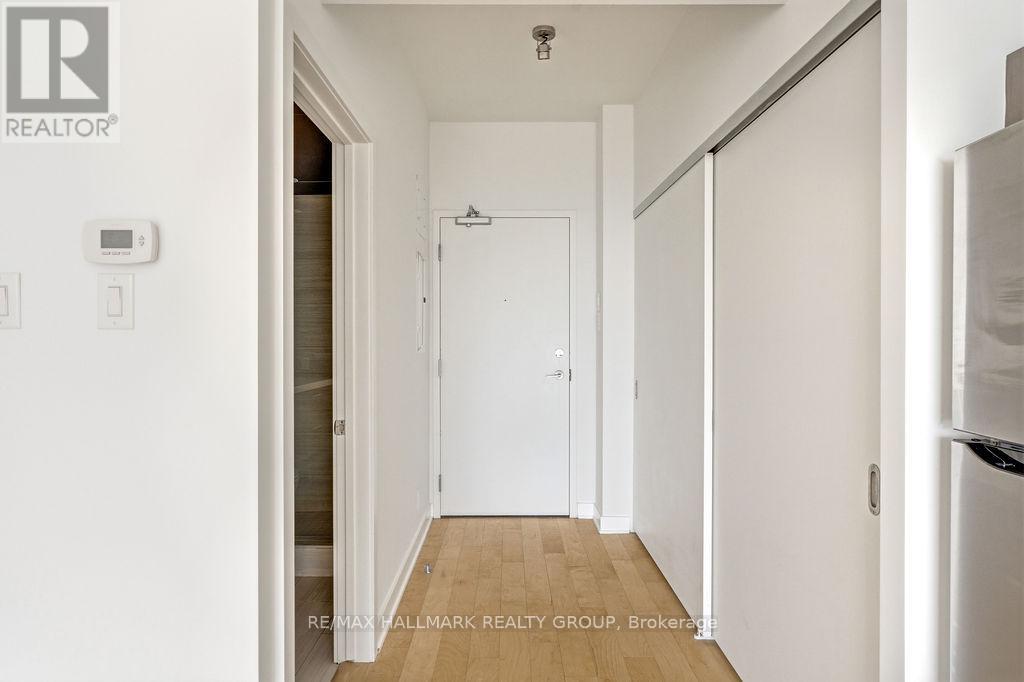 Property Detail